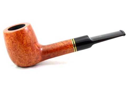 Pfeife pipe pipa design - pfeife,, pipe,