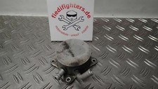 Ölkühler Kühler Öl Motor Oil Cooler Suzuki GSX-R 750 WVBD Ez.03 48902km