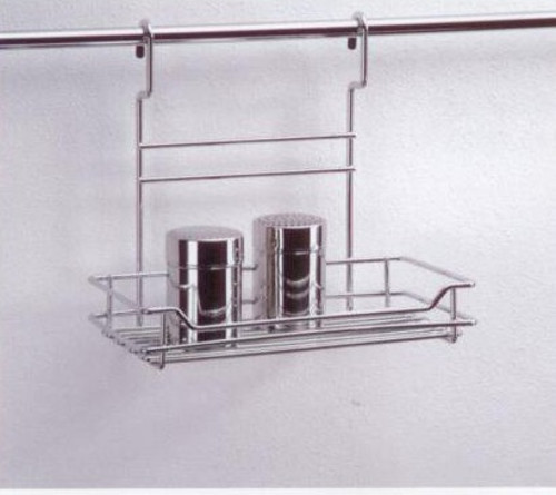 Wesco relingsystem mm - wesco,