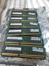 Über 100 Ram Module / Arbeitsspeicher DDR3/DDR2 DIMM/SODIMM Sammlung