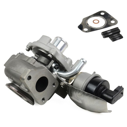Turbolader top qualität - top, für