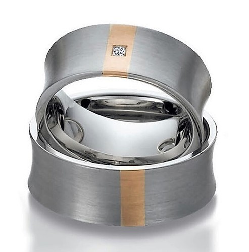 Reif design elegante diamant - elegante,