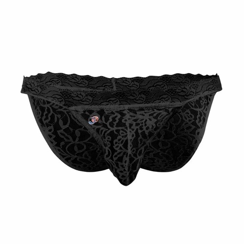 Joe snyder slip bikini brief - slip,