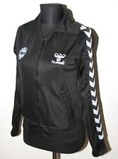 Hamburg Freezers Team