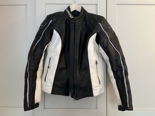 Dainese motorrad schwarz - dainese,