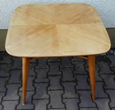 Sofatisch Tisch Beistelltisch