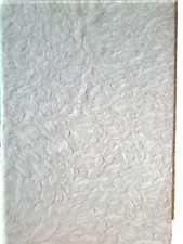 Tiffanyglas Glas Platte ca. 30