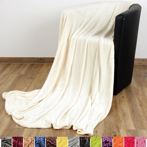Kuscheldecke xxl - kuscheldecke,
