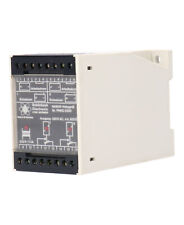 Schönbuch  PNNG 0200 Netzgerät Power supply