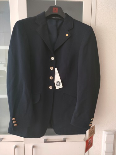 Turniersakko turnierjacket - turniersakko, -turnierjacket
