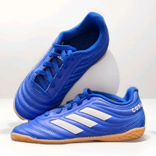 Hallenfußballschuhe kinder - hallenfußballschuhe,