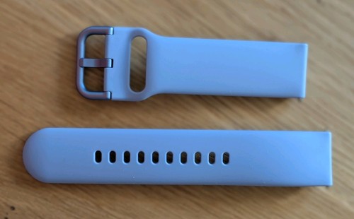 Samsung galaxy watch - galaxy,