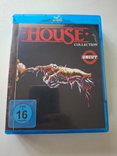 House Collection - Teil 1-4 -