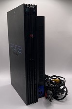 Sony PlayStation 2