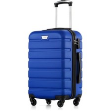 Handgepäck koffer reisekoffer - handgepäck,