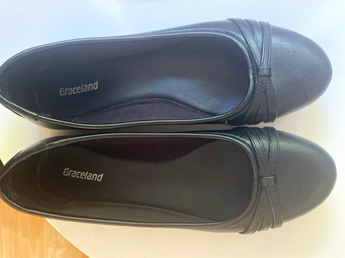 Graceland damen ballerinas - graceland,