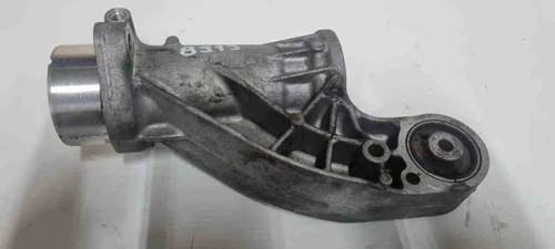 Mercedes benz w164 - m,