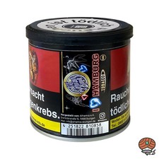 187 Strassenbande I LOVE