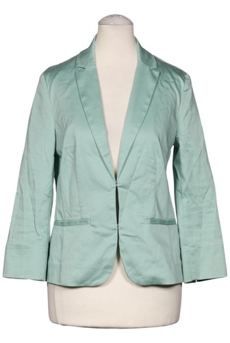 Hallhuber blazer damen - hallhuber,