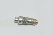 DPA DAD9010 Adapter für Shure