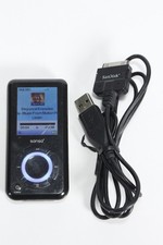 SanDisk Sansa e250 (2GB)