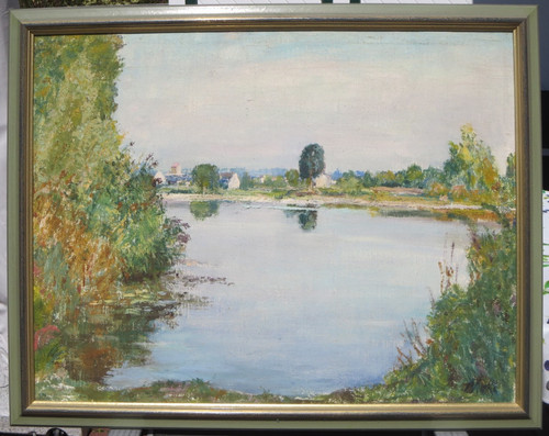 Josef nickl - josef, (1890-1962)