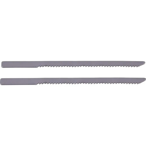 2er multipack proxxon micromot - 2er,
