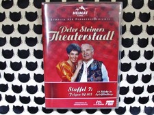 Peter steiners - 10...peter,