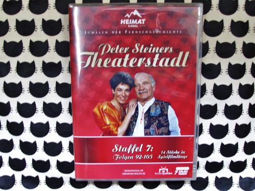 Peter steiners - 10...peter,