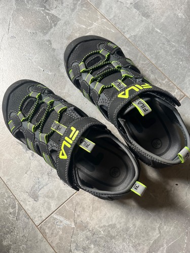 Kinder sandalen jungen - kinder, 36