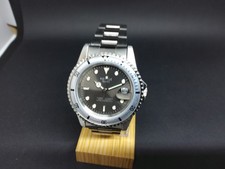 Vintage KIENZLE Sport