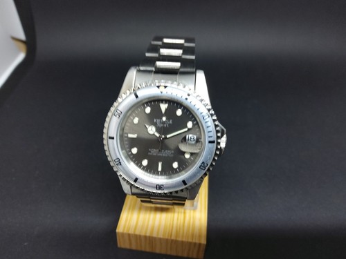 Vintage kienzle sport - vintage,