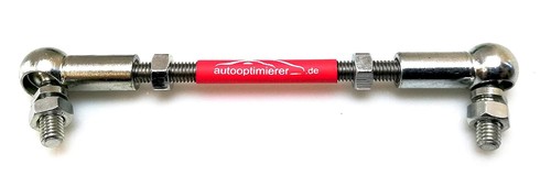 Xenon niveausensor - xenon,