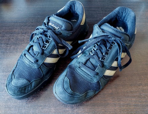 Adidas marathon trainer - marathon,