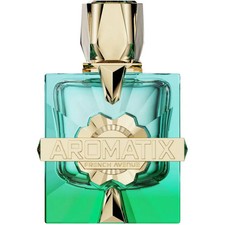 French avenue aromatix - french,