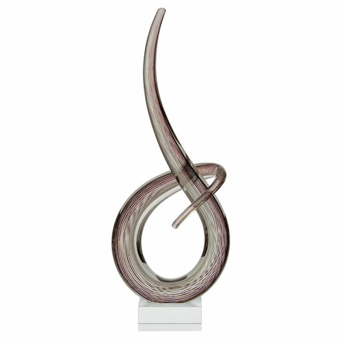 Leonardo ease skulptur - leonardo,