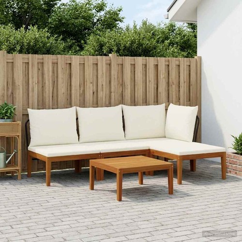 Garten lounge set massives - garten-lounge-set,