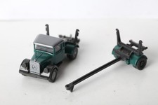 Wiking alter mb - 1:87,