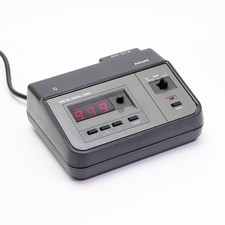 Philips PDC 112 Digital