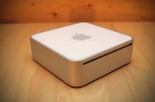 Mac Mini 3.1 Sequoia 15.7.3 /