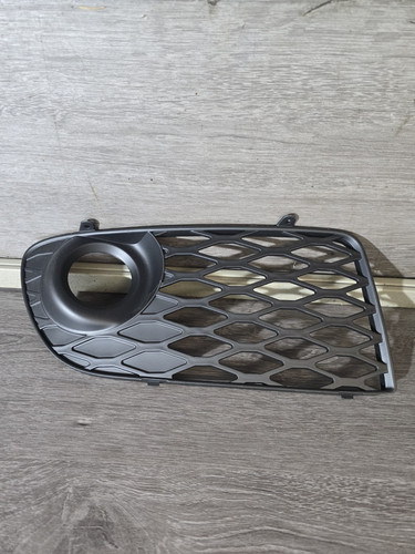 Luftführungsgitter gitter - luftführungsgitter,