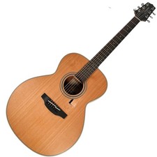 BWARE Takamine GN20 NEX Acoustic, Natural