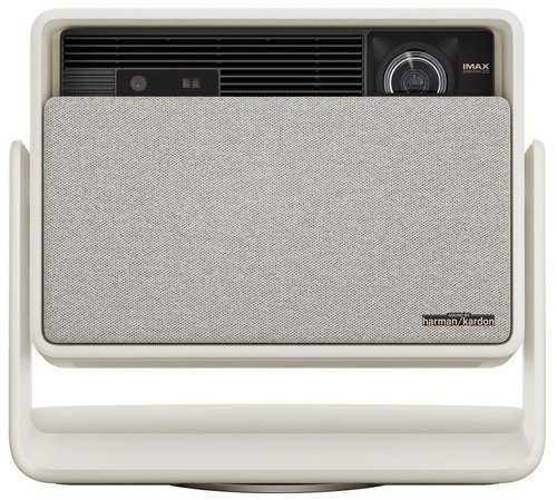 Xgimi horizon max - max, triple