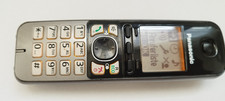 Panasonic KX-TGA 672 EX