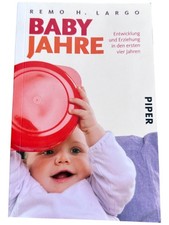 Babyjahre: Entwicklung und Erziehung in den ersten... | Zustand sehr gut #13