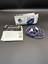 Original Nintendo Game Boy