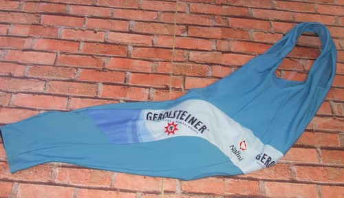 Gerolsteiner nalini winter - gerolsteiner,