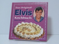 Elizabeth Wolf-Cohen:  Das