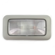 Deckenleuchte Innenleuchte