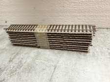 Fleischmann 6101 200mm